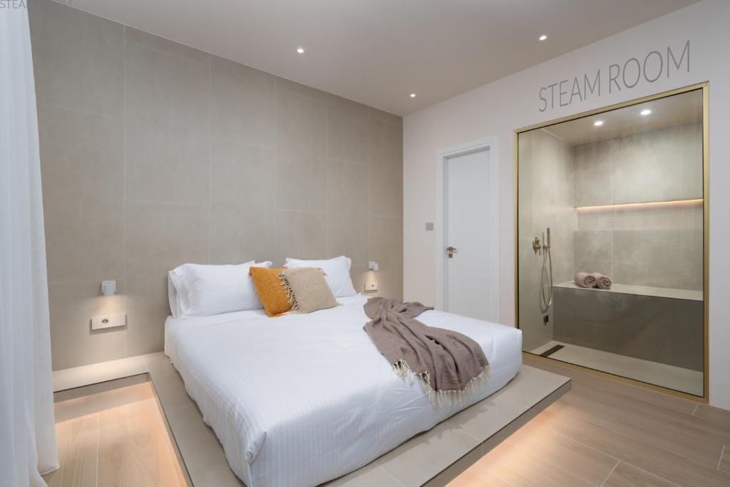 Selected Suites - Resim 43
