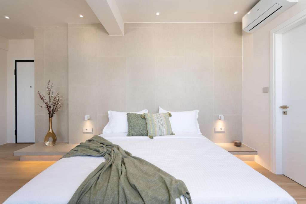 Selected Suites - Resim 44