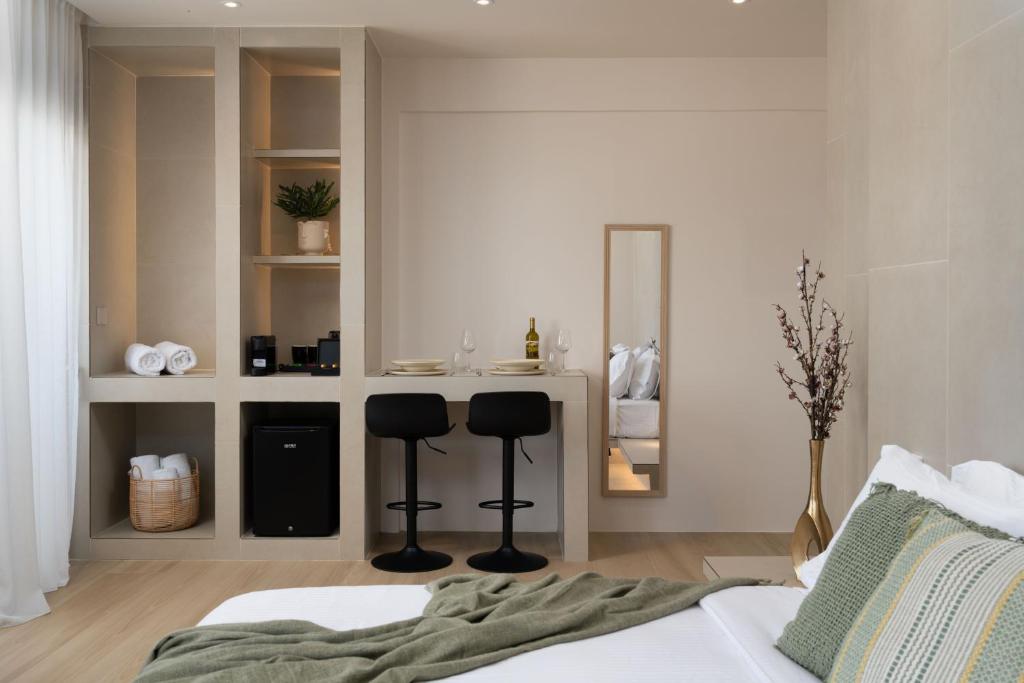 Selected Suites - 10