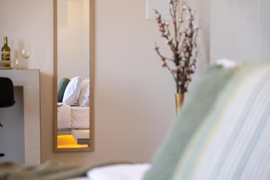 Selected Suites - Resim 12