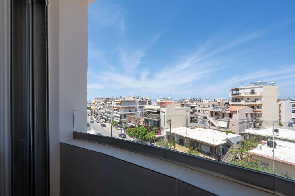 Selected Suites - 15