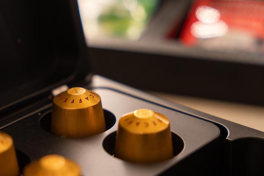 Selected Suites - 12