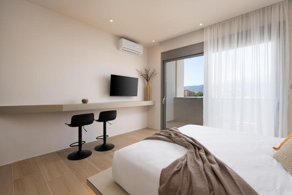 Selected Suites - Resim 17