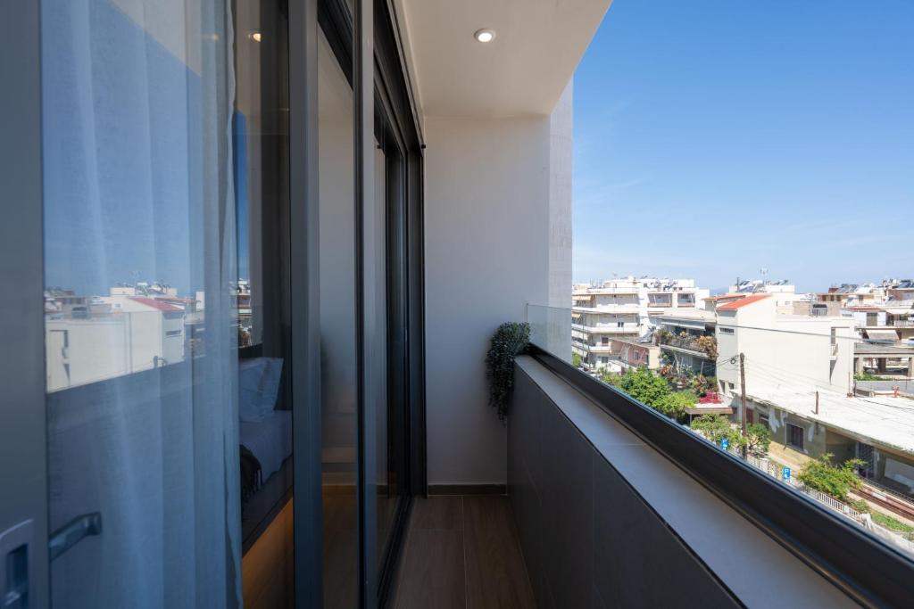 Selected Suites - 14