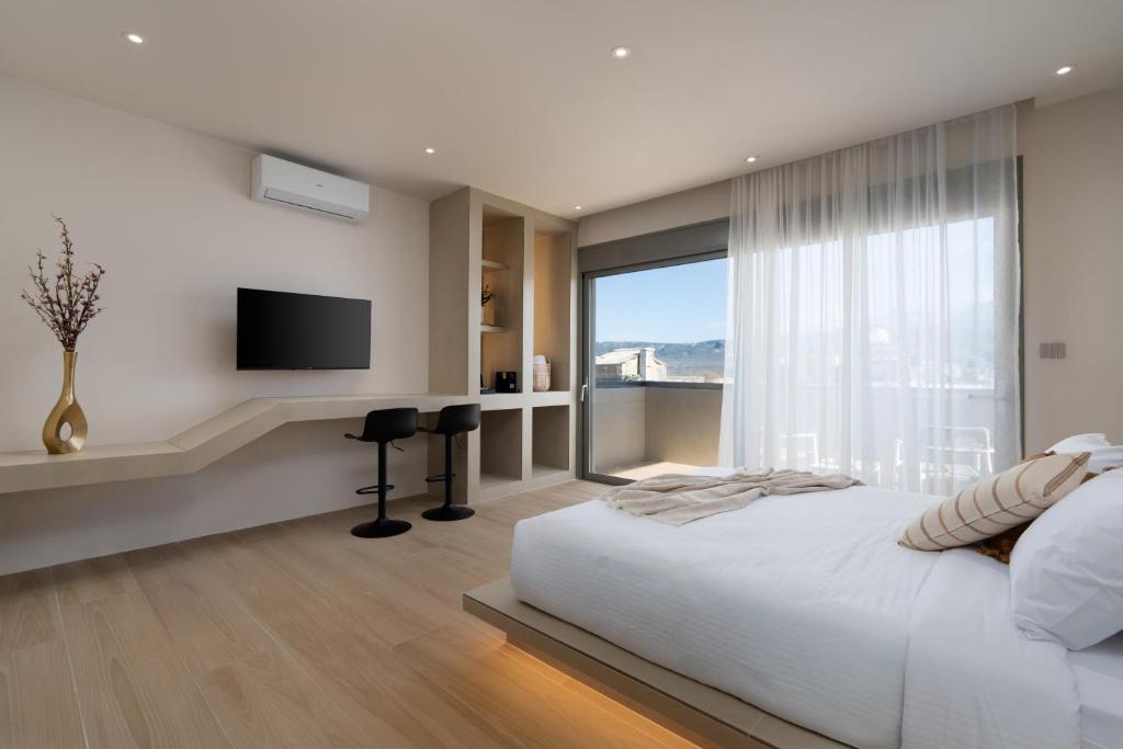 Selected Suites - Resim 19