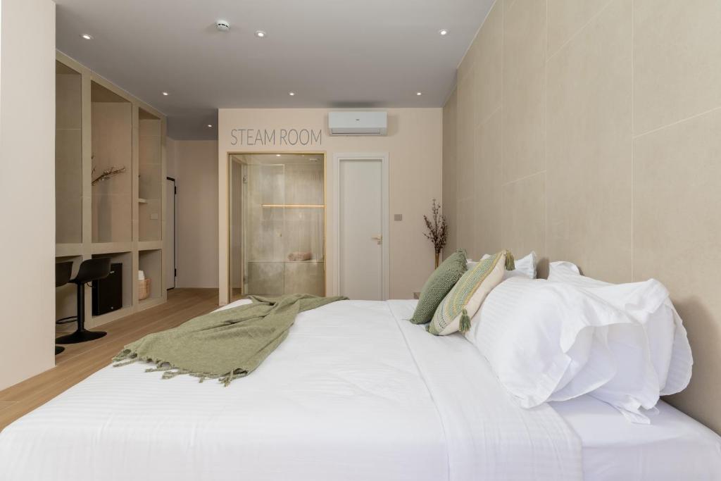 Selected Suites - Resim 40