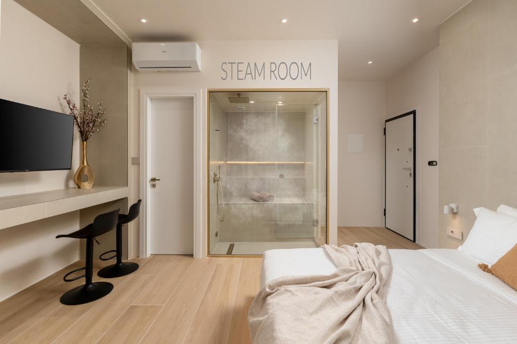 Selected Suites - Resim 4