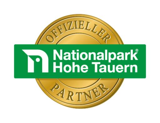 Certifikát, ocenenie alebo iný dokument vystavený v ubytovaní Appartement Waldhof