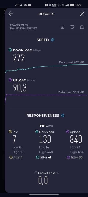 Ancient Agora Plaka - Resim 11