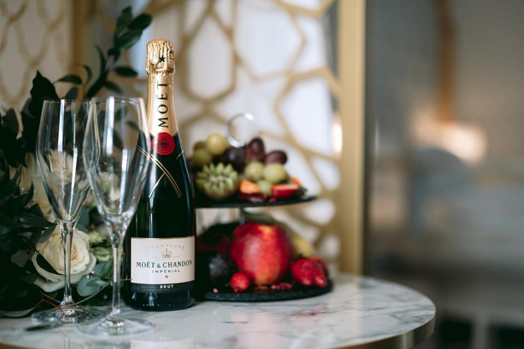 1552 Boutique Hotel - Resim 4