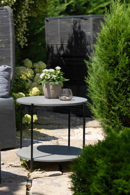 1552 Boutique Hotel - Resim 14