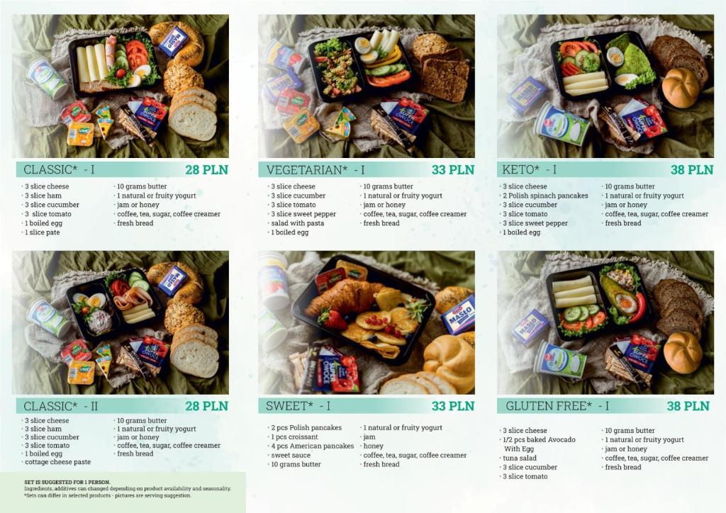 UROCZY ZAKĄTEK - Apartamenty z własnymi tarasami i grillem w centrum Zatora, blisko Energylandii - 17