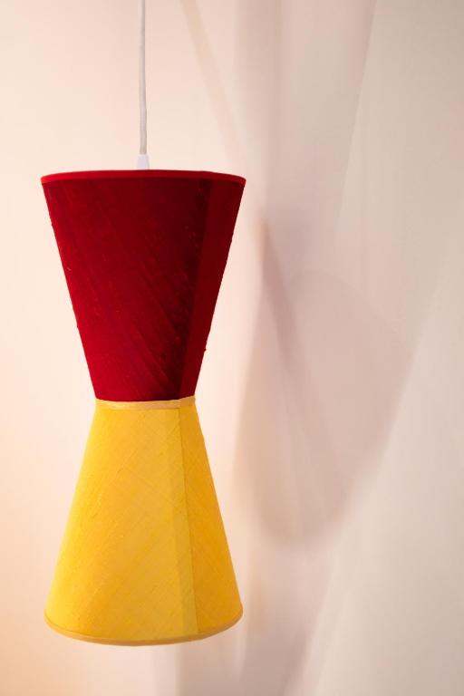 Hotel Casa W - Resim 28