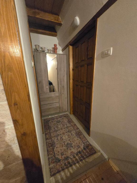Imagen de la galería de Durmitor Chill Chalet, en Žabljak