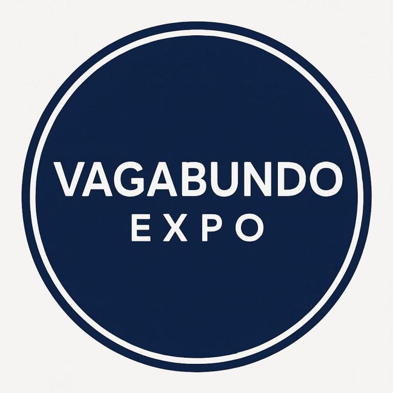 Certifikát, hodnocení, plakát nebo jiný dokument vystavený v ubytování Hotel Vagabundo Expo Guadalajara