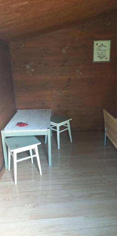Fotografie z fotogalerie ubytování Napfény Camping v destinaci Taliándörögd