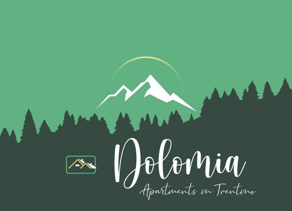 Widok na góry z tego apartamentu