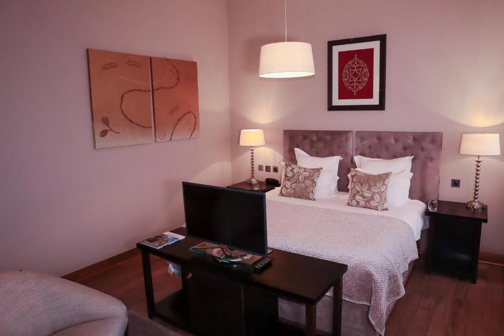 Tigerlily - Resim 10