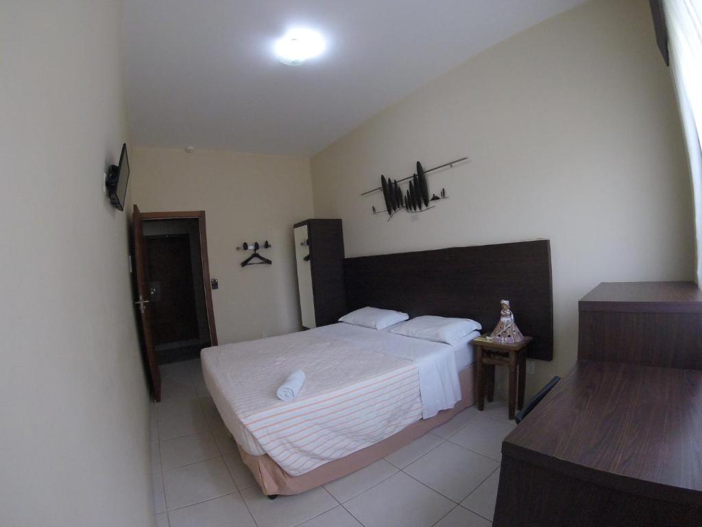  Hotel Hola