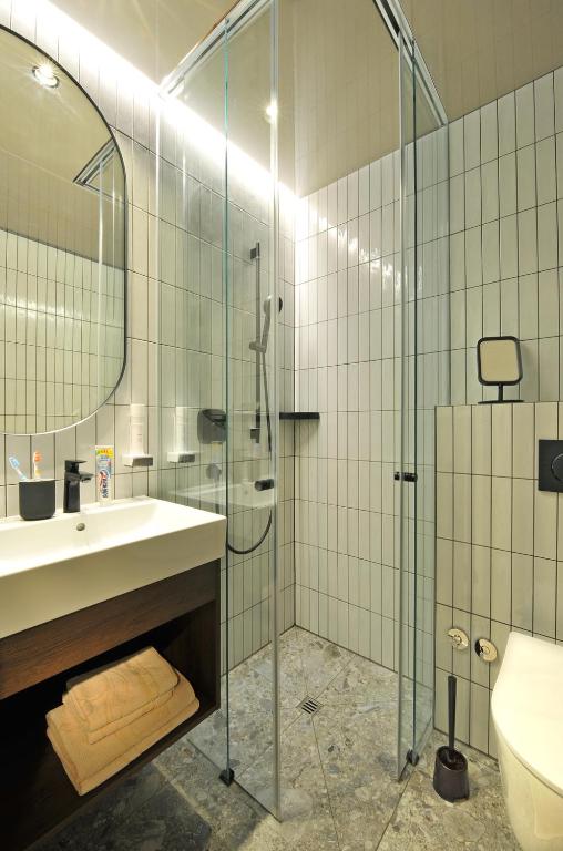 Ferienparadies Natterer See - 2