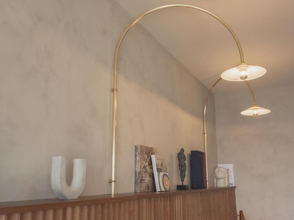 Fotografie z fotogalerie ubytování Best Western Plus John Bauer Hotel v destinaci Jönköping