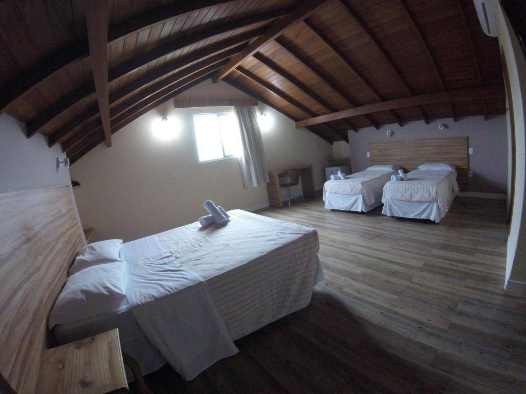  Hotel Hola