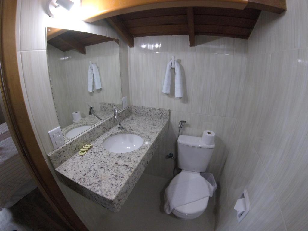 Hotel Hola