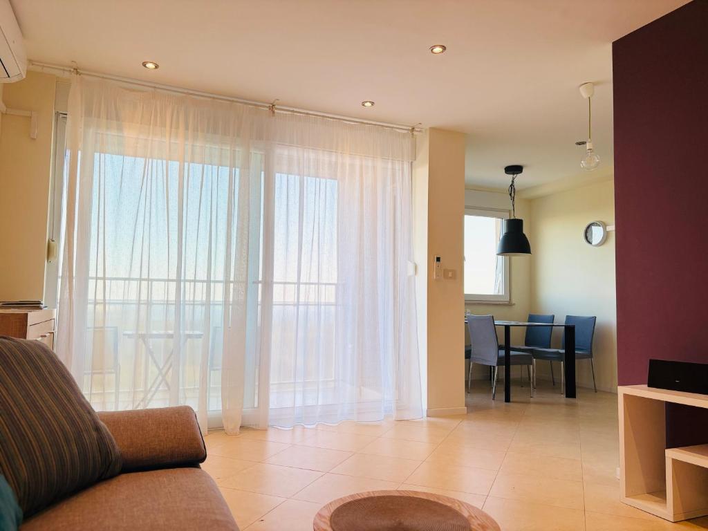 Apartment Panoramic