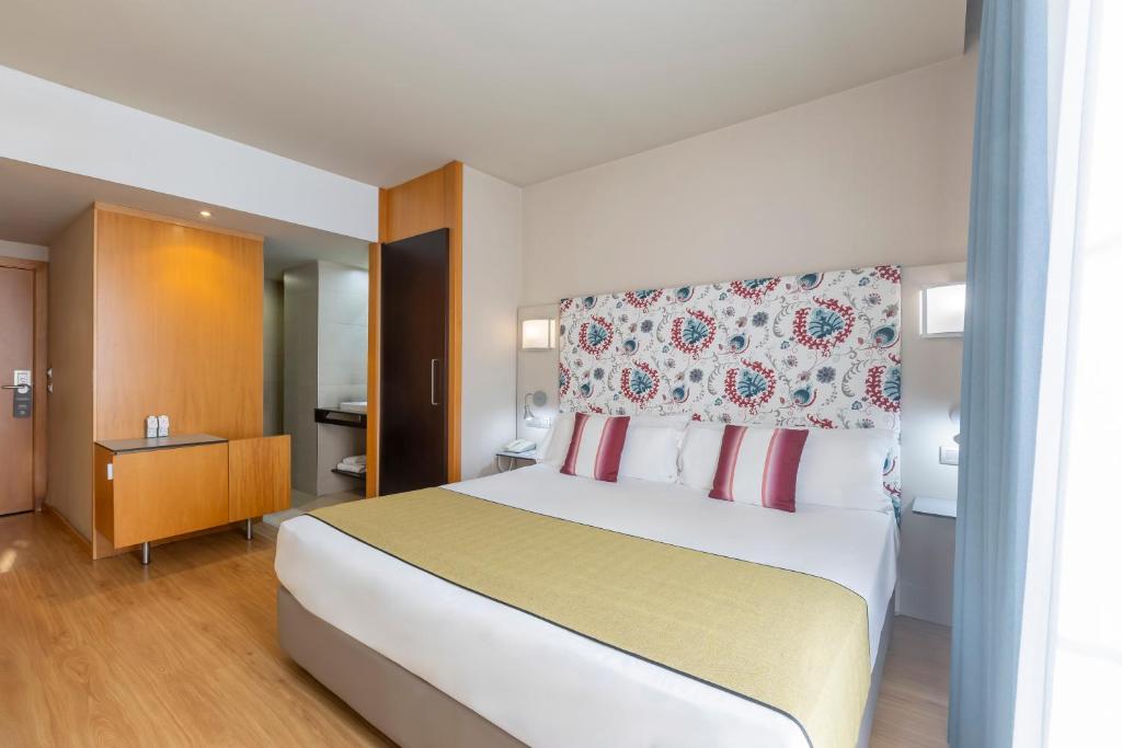 Itaca Jerez by Soho Boutique - 8