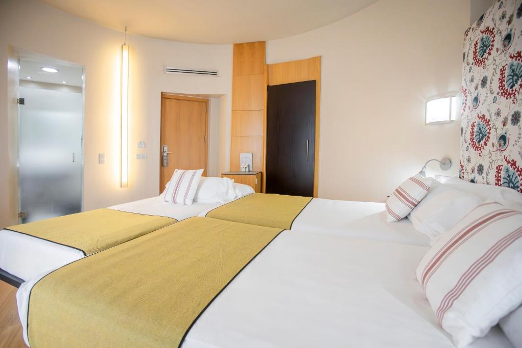 Itaca Jerez by Soho Boutique - 4