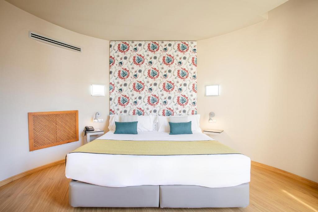 Itaca Jerez by Soho Boutique - 16