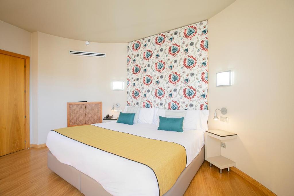 Itaca Jerez by Soho Boutique - 15