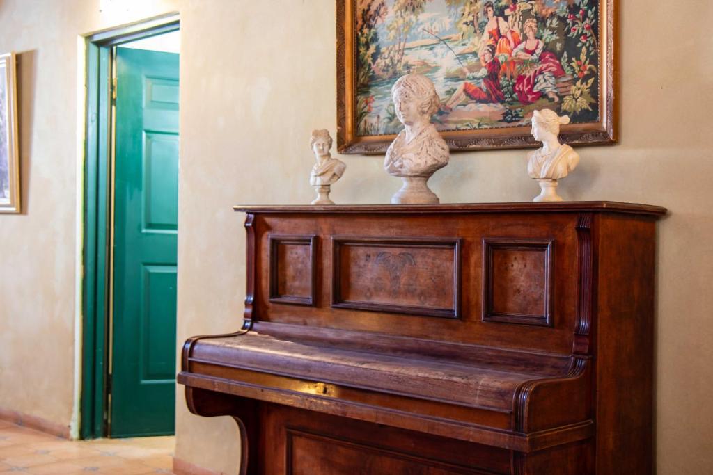 Fotografie z fotogalerie ubytování Honny - Boutique Hotel v destinaci Amirim