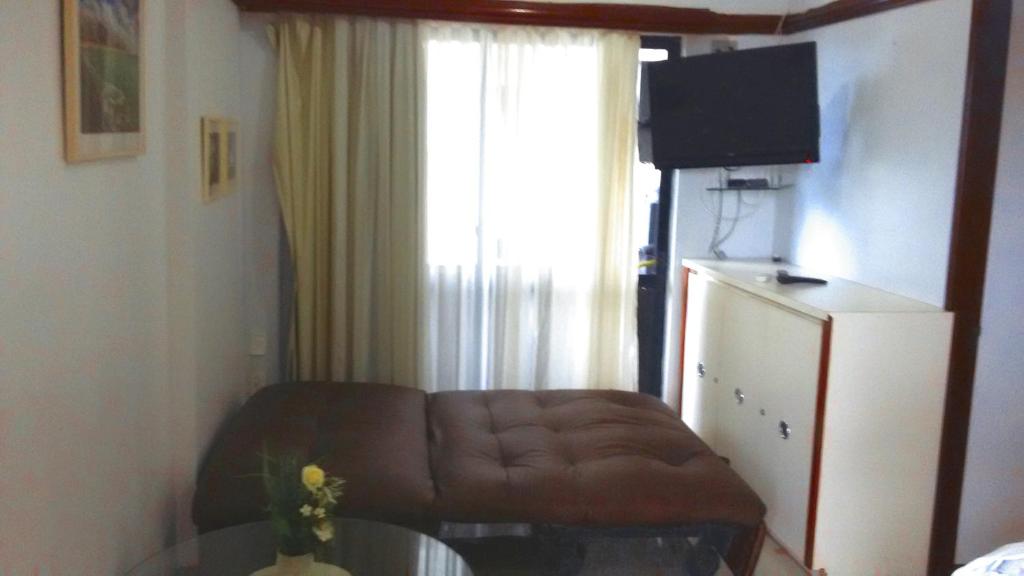  Villa Costeira Beira Mar