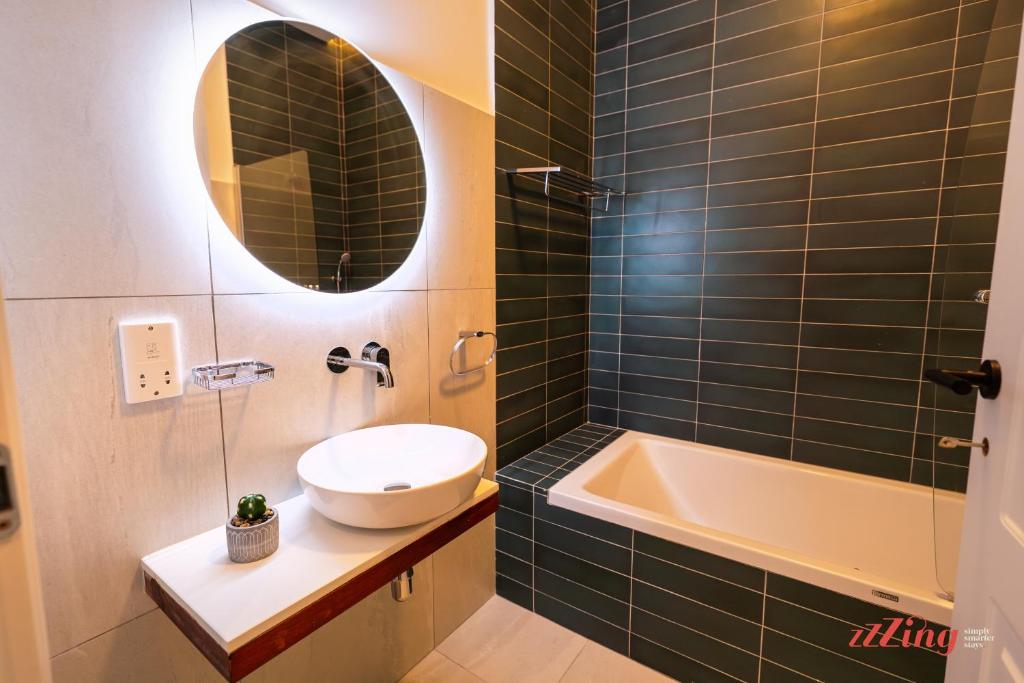 Yolanda Boutique Suites by Zzzing - 4