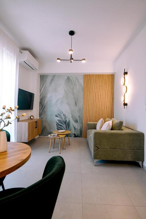SK Homely Holiday
