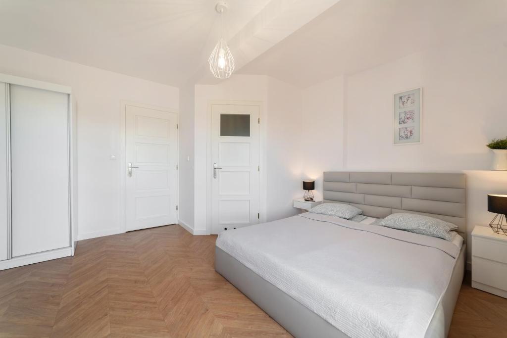 Pokoje Gościnne Dominika - 13