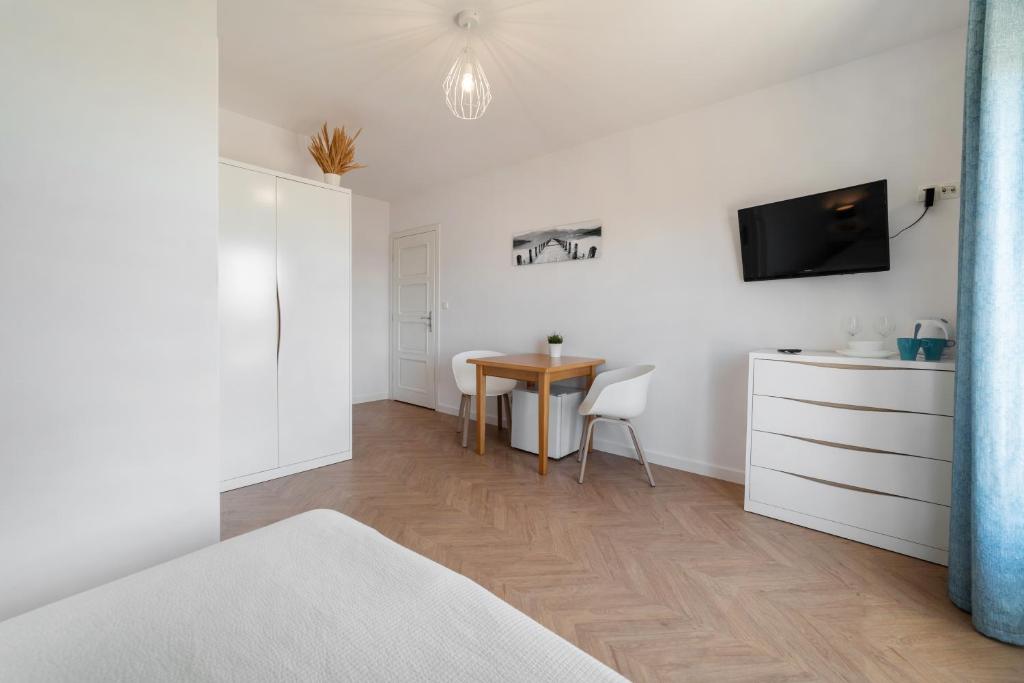 Pokoje Gościnne Dominika - 18