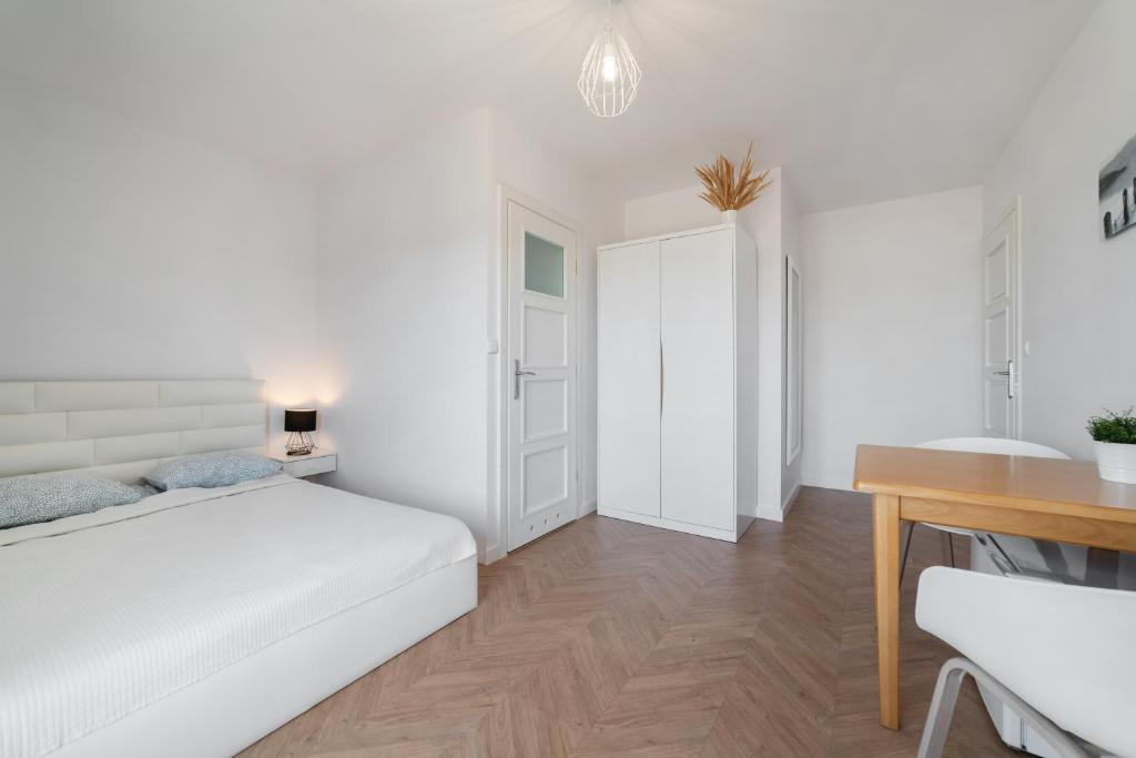 Pokoje Gościnne Dominika - 19