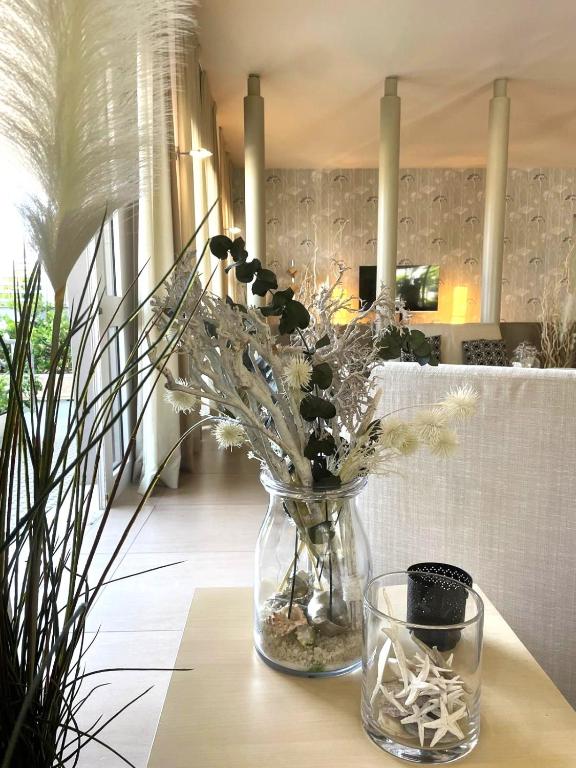 Fotografie z fotogalerie ubytování Hotel B&B ViaMare Milano Marittima v destinaci Milano Marittima