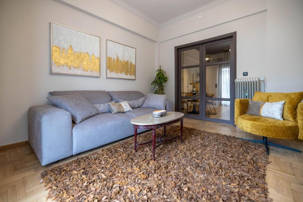Ilisia Home
