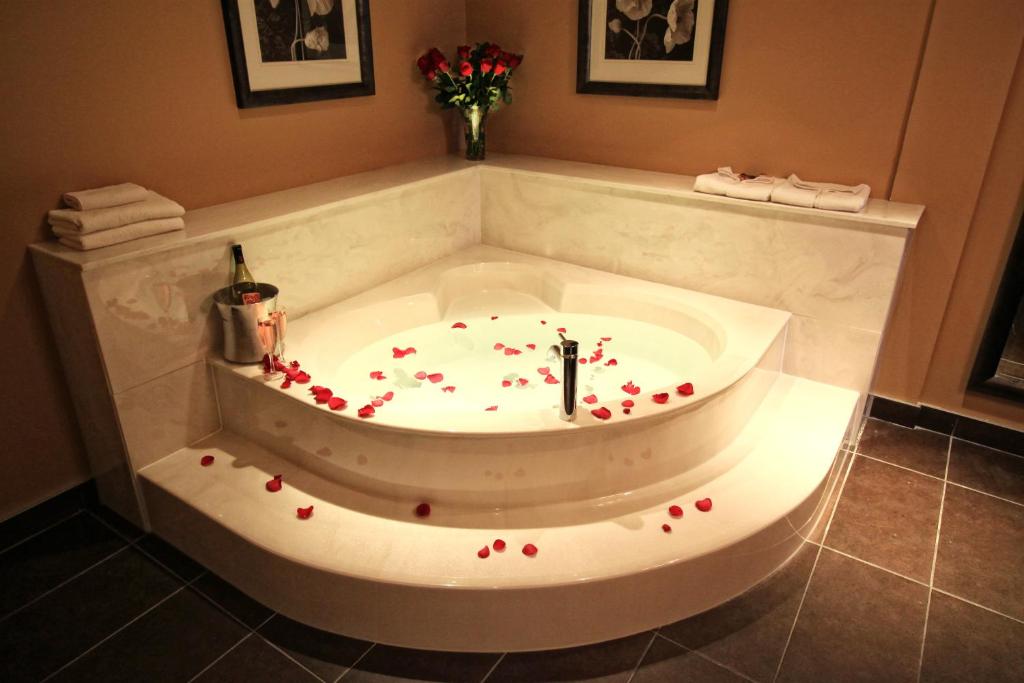 Century Casino & Hotel Edmonton - Resim 15