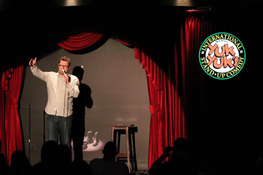 Century Casino & Hotel Edmonton - Resim 24