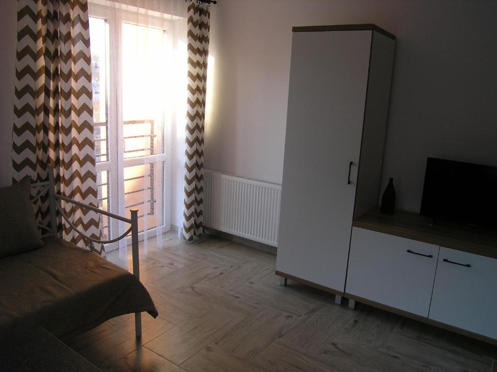 Prima Apartments - 13