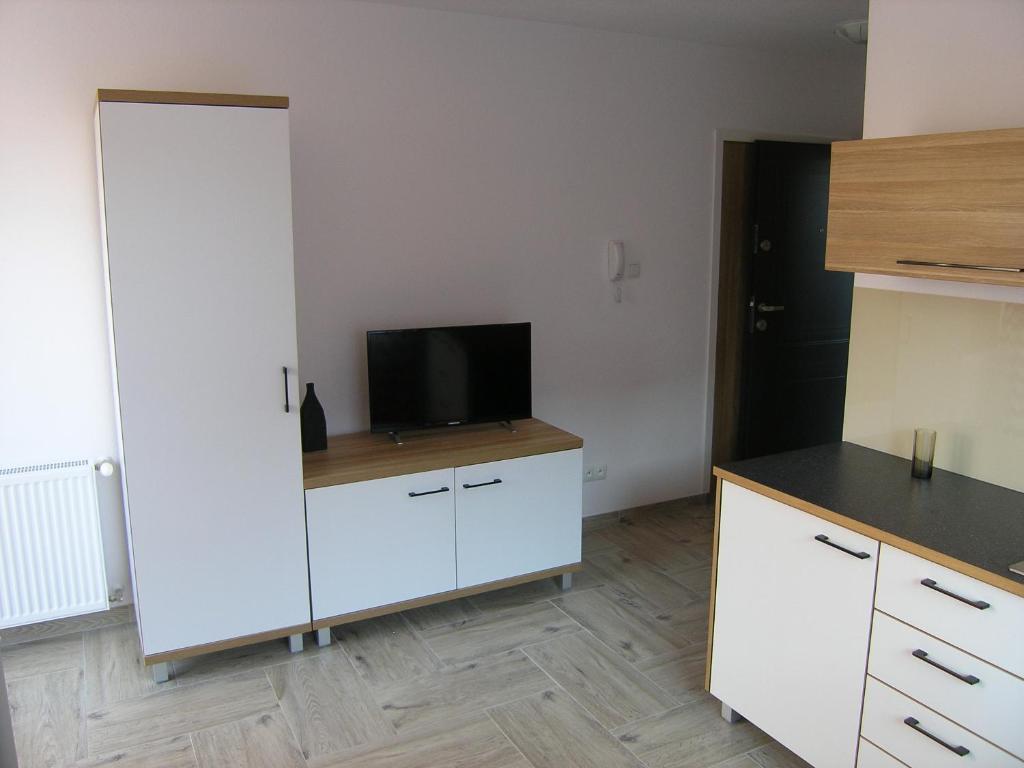 Prima Apartments - 14