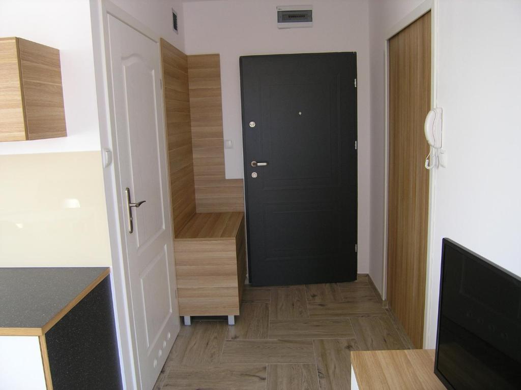 Prima Apartments - 16