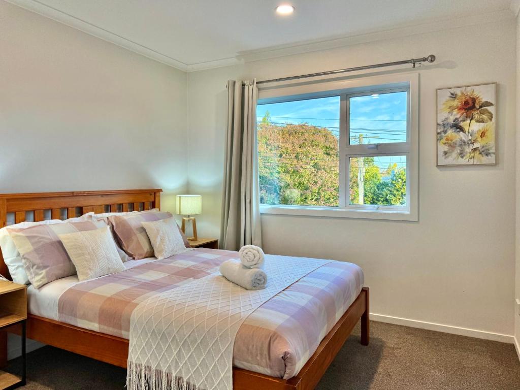 Newly Built 3 BDMs Besides Chartwell Shopping Mall - Resim 28