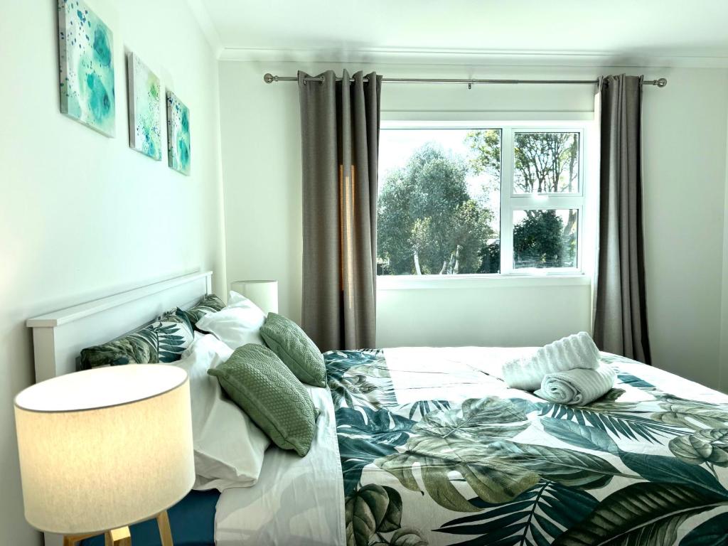 Newly Built 3 BDMs Besides Chartwell Shopping Mall - Resim 41