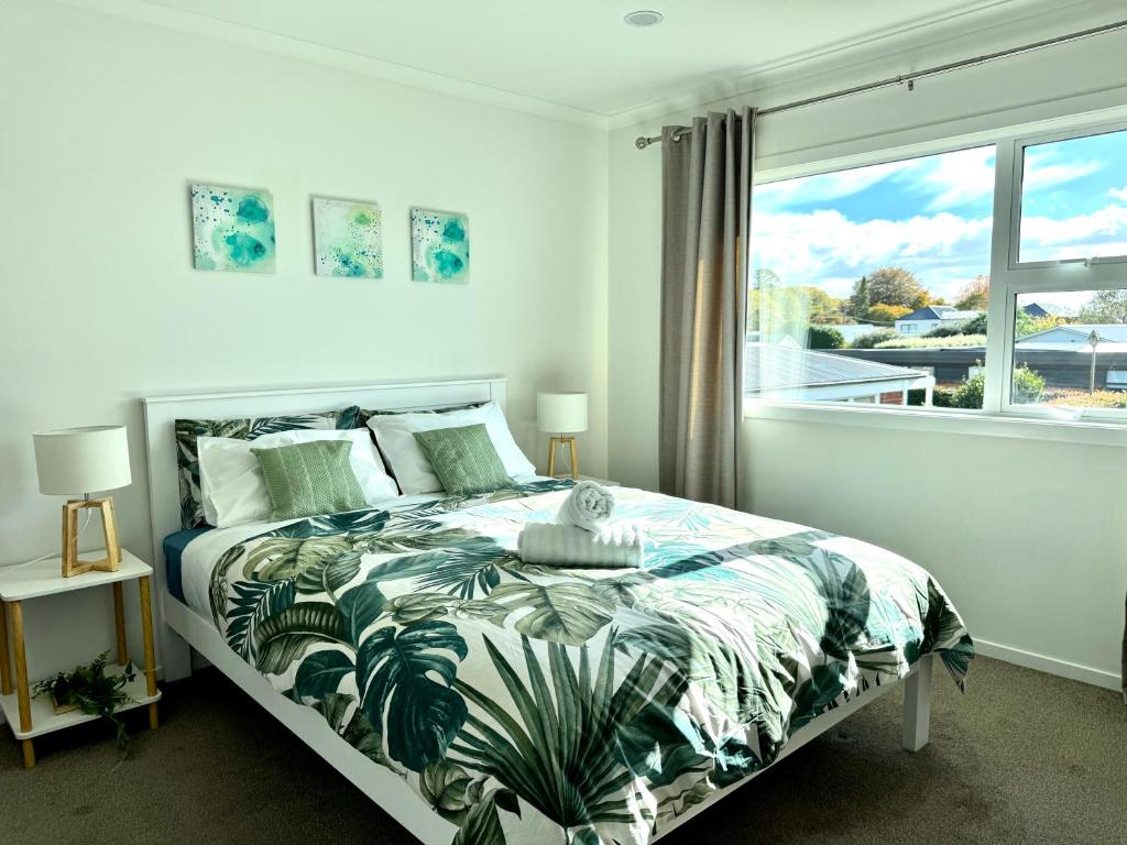 Newly Built 3 BDMs Besides Chartwell Shopping Mall - Resim 42