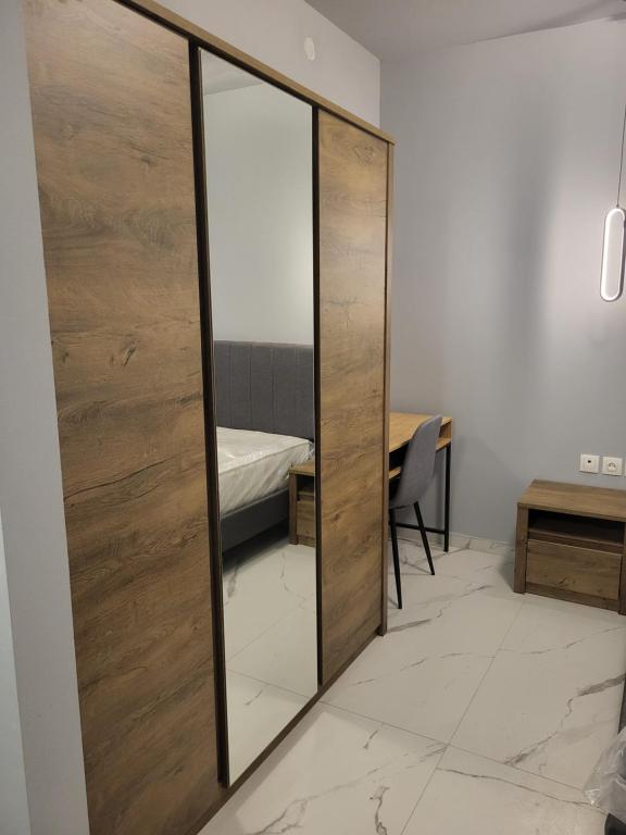 Diamond Piraeus Port - Resim 39